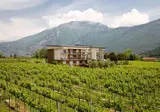 Albergo Al Maso foto 17
