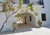 Mare Nostrum Hotel foto 2