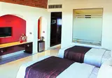 Shams Alam Beach Resort foto 3