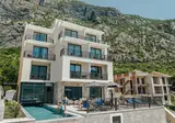 Casa del Mare Vizura foto 2
