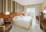 Elba Motril Beach & Business Hotel foto 8