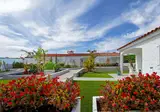 Adonis Bungalows foto 17