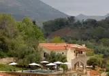 Aposperitis Villas foto 30