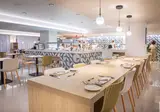 MiM Mallorca Meliá Collection foto 7