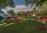 Spice Hotel & Spa foto 23