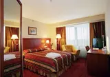 Vilnius Park Plaza foto 3