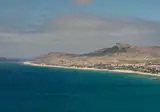 Torre Praia foto 18