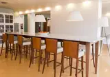 El Palmeral foto 20
