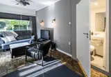 Hush Bed and Breakfast foto 4