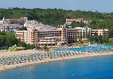 Duni Royal Resort - Marina Beach foto 1