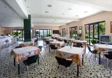 Hotel Athina foto 5