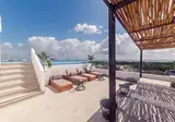Balkon Boutique Hotel foto 14
