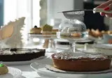 La Frescura Del Principe foto 9