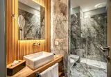 DBH Duomo Boutique Hotel Lake Como foto 6