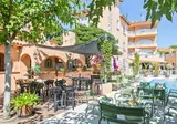 Van der Valk Hotel Barcarola foto 3