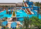 Mirage Bay Resort & Aquapark foto 5