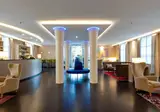 Hotel San Marco foto 18