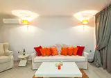 Core Hotels foto 16