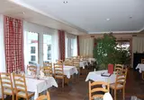 Hotel Brienz foto 10