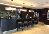 Hotel Occidental Praha Five foto 6
