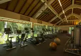 The Residence Maldives at Dhigurah foto 30