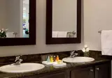 The Grove Resort & Spa foto 18
