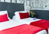 Hotel American Palace Eur foto 23
