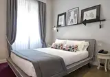 The Independent Suites foto 8