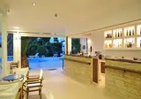 Casa di Roma foto 17