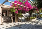 Hotel White Olive Premium Lindos foto 26