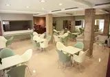Hotel Cesaraugusta foto 3