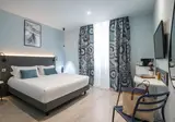 Best Western Hôtel Alba foto 25