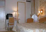 Hôtel Central Saint Germain foto 16