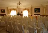 Grand Hotel Palace foto 9