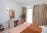 Abou Sofiane Hotel & Aquapark foto 20