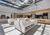 Mirage Chalkida City Resort foto 6