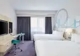 Leonardo Hotel London Croydon foto 28