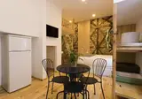 262 Boutique Hotel foto 6