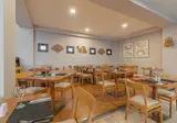 Ariadne Beach foto 29
