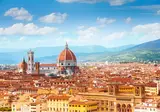Indrukwekkend Toscane, Montecatini Terme foto 34