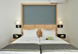 Acrotel Elea Beach foto 22