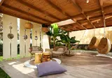 Sentido Kyknos Beach Adults Only 16+ foto 26