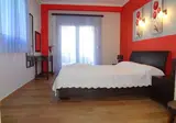 Valena Studios foto 4