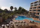 Pestana Alvor Park foto 2