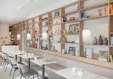 Wilmina Suites foto 6