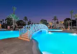 Occidental Sousse Marhaba foto 19