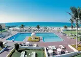Lou Lou A Beach Resort foto 5
