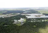 Parkhotel Bad Arcen foto 14