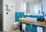 LYO Boutique Hotel foto 11