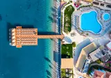 Corendon Hydros Club Kemer foto 74